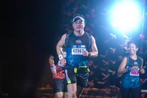 BIB: 42562, 4463
                            <button type="button" onclick="openModal(18287372)" class="btn btn-primary btn-sm float-right btn-popup" data-toggle="modal" data-target=".modal-high-quality">
                        <i class="fas fa-shopping-cart"></i> Add to Cart
                    </button>
                                            <button type="button" onclick="isThisMe(18287372, true)" class="btn btn-success btn-sm float-right btn-popup btn-isme hidden" data-toggle="tooltip" data-placement="bottom" title="นี่คือรูปของคุณใช่ไหม คลิกที่นี่เพื่อเอาเข้าอัลบั้ม">
                        <i class="fas fa-plus"></i> Add to album
                    </button>
                    <button type="button" onclick="isThisMe(18287372, false)" class="btn btn-warning btn-sm float-right btn-popup btn-isnotme hidden">
                        <i class="fas fa-ban"></i> Remove from album
                    </button>